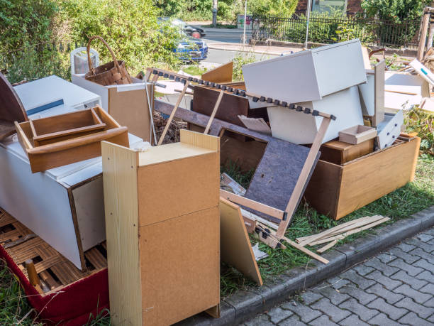 Best Furniture Removal Near Me  in Lyles, TN