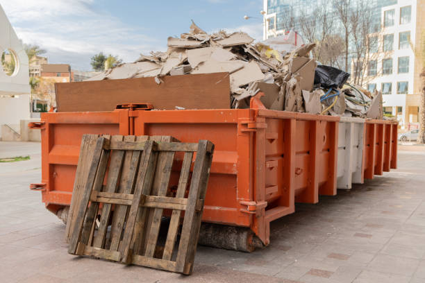 Lyles, TN Junk Removal Company