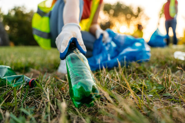 Best Estate Cleanout Services  in Lyles, TN